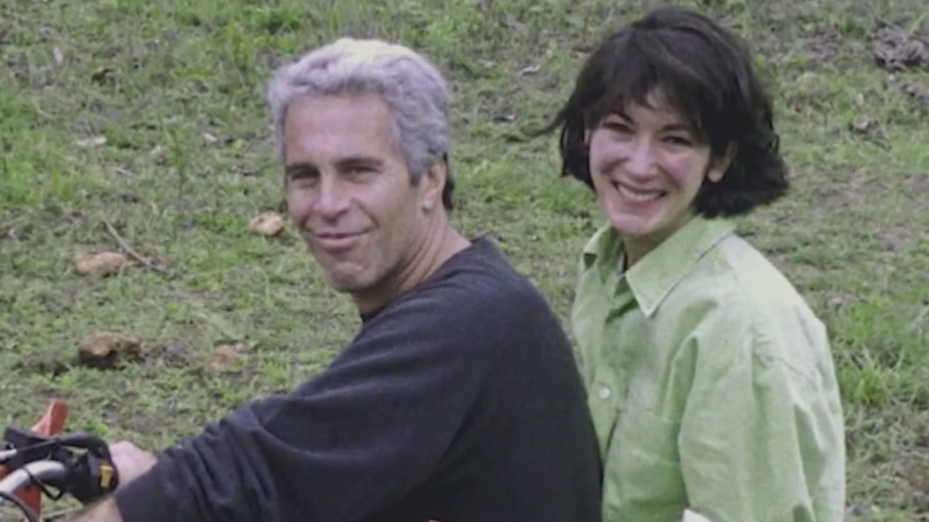 Fallout after Epstein documents released