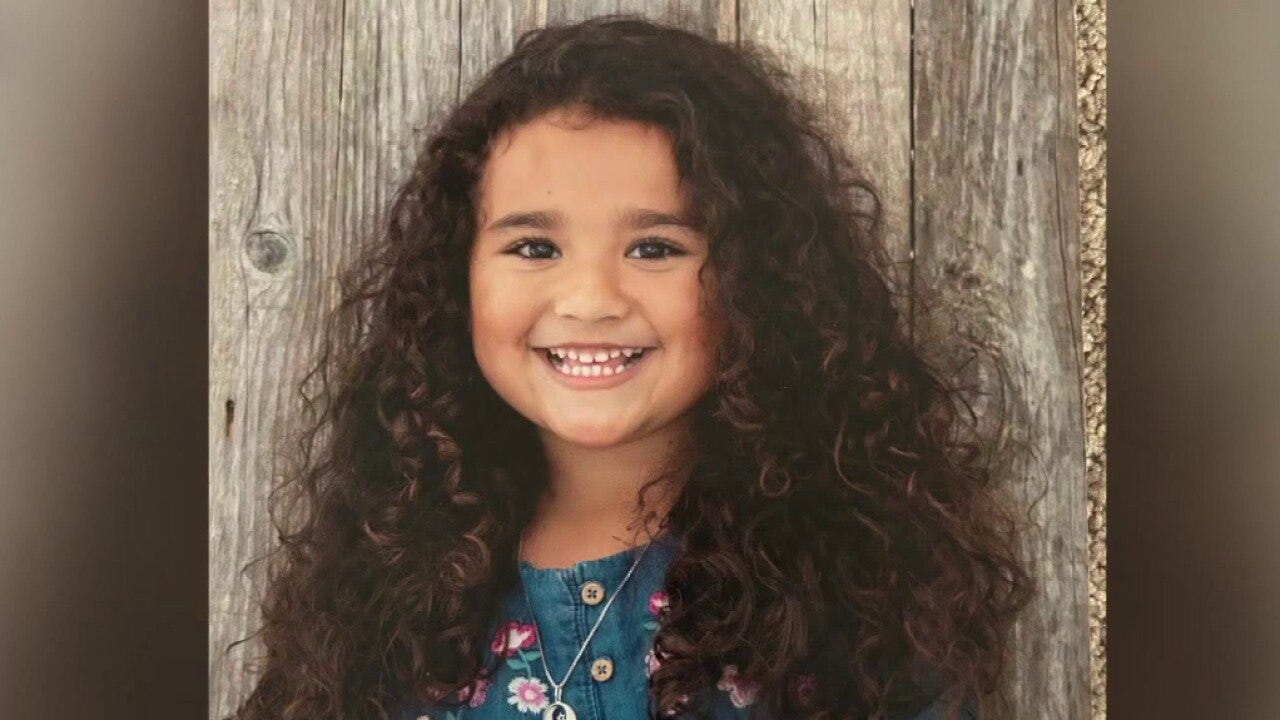 Melodee Buzzard found dead in Utah, sheriff says