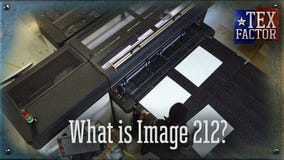 The Tex Factor: Image 212