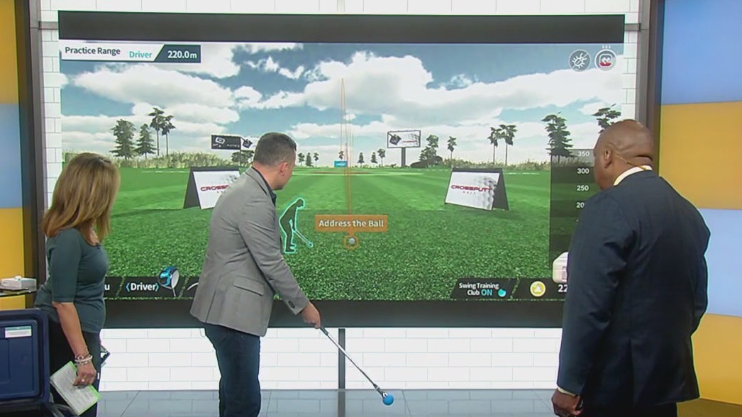 Father's Day tech gifts