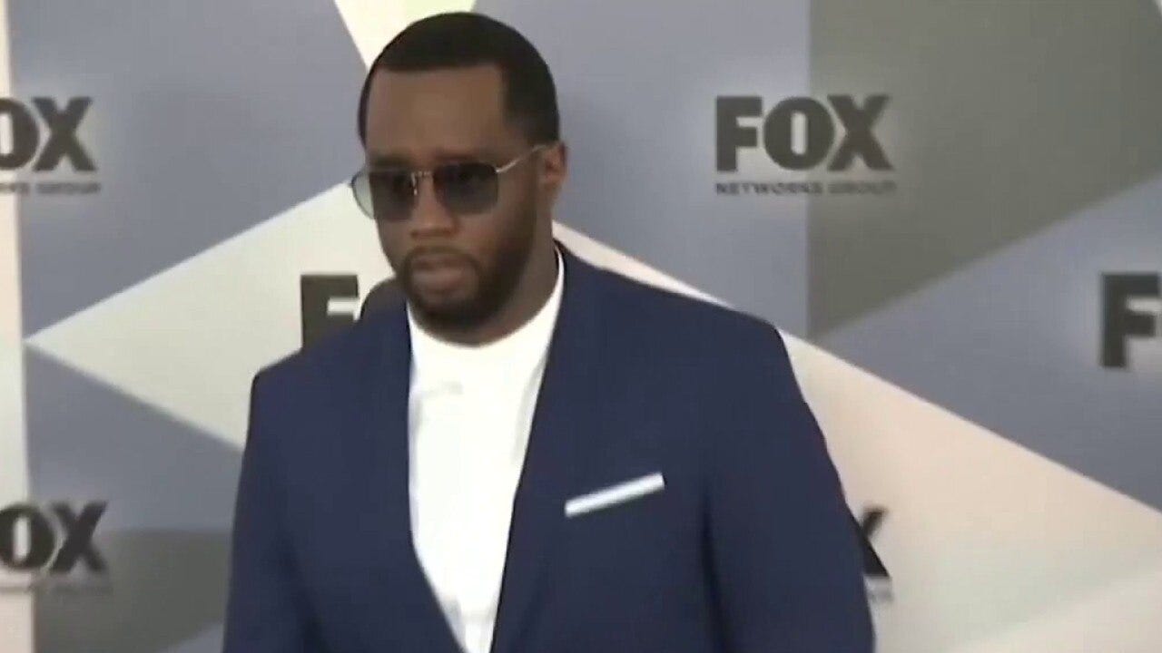 Biggest scandals of 2025