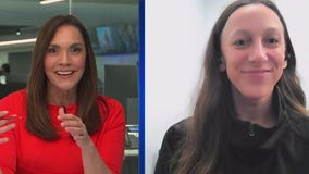 First veterinary neurology clinic opening in Minnesota