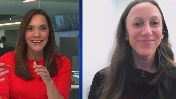 First veterinary neurology clinic opening in Minnesota