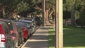 Tustin attempted sex assault