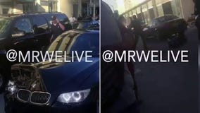 Bowie woman killed in Miami Beach police-involved shooting