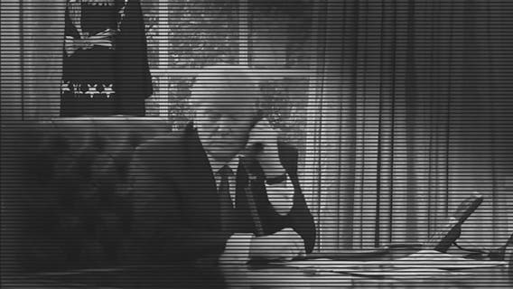 Trump loses executive immunity defense