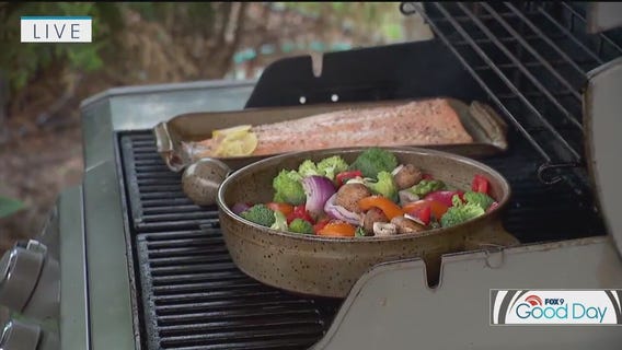 FOX 9 Good Day: May 30, 2025