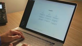 How dangerous is ChatGPT?