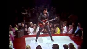 Discovering Elvis Presley history in Florida