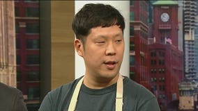 Minyoli opens in Andersonville, bringing Taiwanese cuisine to Chicago