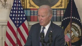 Concerns grow over Biden's age