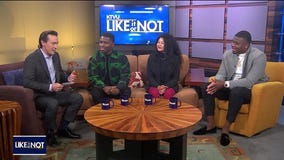 Like it or Not: Nail Trimmings at the office?