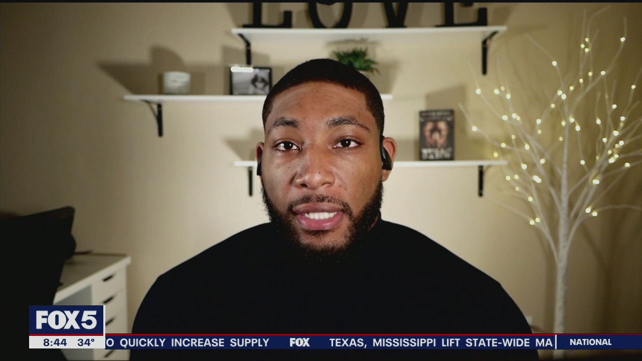 Devon Still