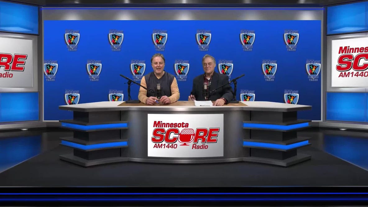 10,000 Takes: Dec. 13, 2025