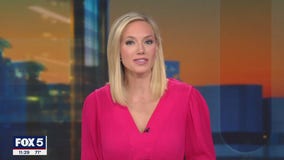 Kenneth Moton motions to vacate The Final 5