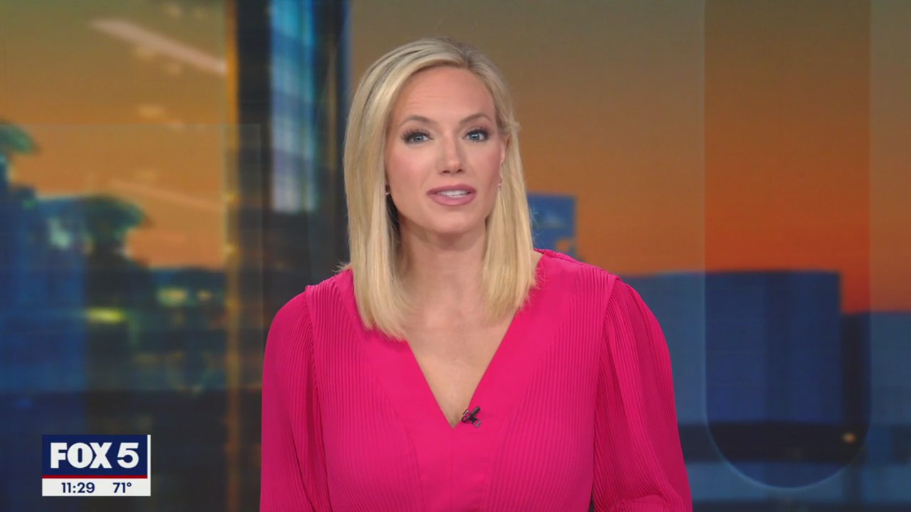 Kenneth Moton motions to vacate The Final 5