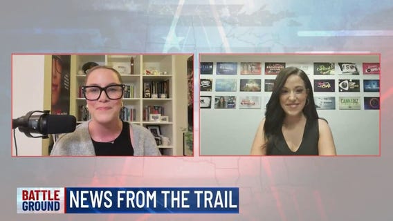 Housing a Key Issue in NYC Mayor?s Race | Battleground NYC