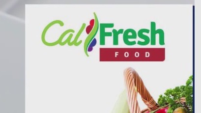 How Bass is helping Angelenos losing CalFresh benefits