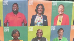 PGA Tour Championship returns to East Lake