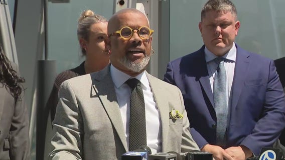 Tory Lanez case: Father speaks out