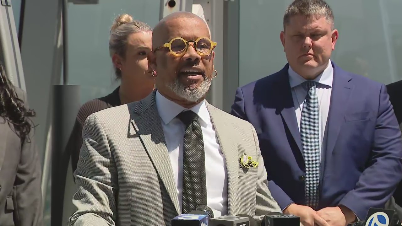 Tory Lanez case: Father speaks out