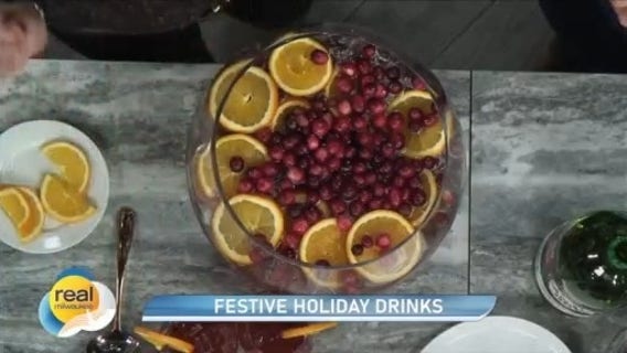 Real Milwaukee | December 5, 2025