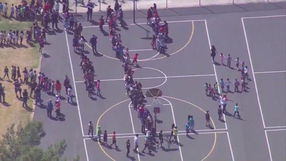 Nine-year-old shooting victim still recovering in hospital