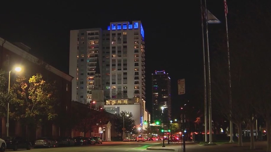 These are the best states for singles