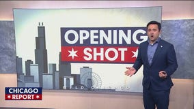 CTU faces audit demand as CTA attack and Loop shooting spark safety questions | The Chicago Report