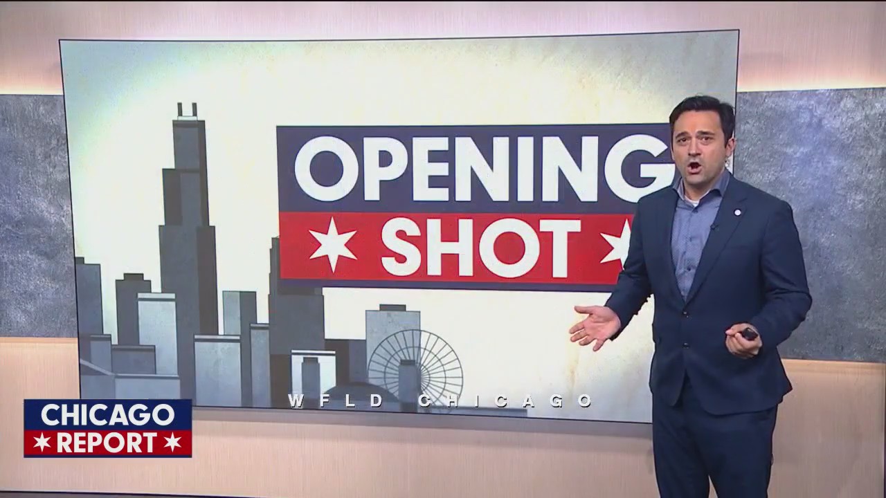 CTU faces audit demand as CTA attack and Loop shooting spark safety questions | The Chicago Report