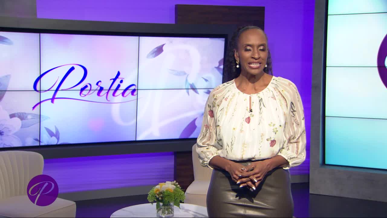 'Wedding Trends' 03-14-2023