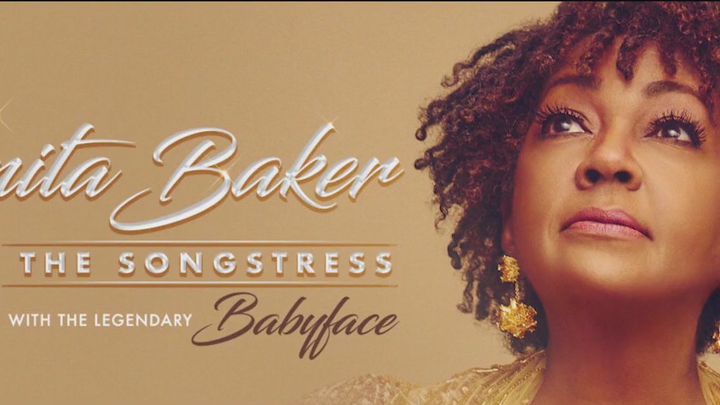 NYC weekend events: Things to do across the Tri-State area