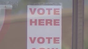 16 qualify for AZ Presidential Preference Election