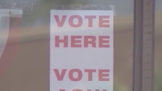 16 qualify for AZ Presidential Preference Election