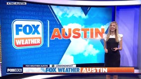 FOX Weather Austin - Episode 12