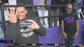 High 5 Sports 2025 -- Week 3 Full Show