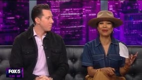 Good Night New York Full Episode: Sept. 29