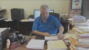 Federal Reserve survey reveals bleak outlook on household wealth