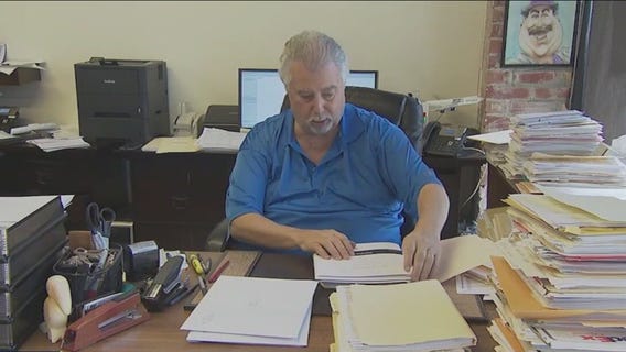 Federal Reserve survey reveals bleak outlook on household wealth