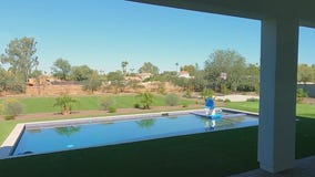 Cool House: 'Ultimate family home' in Paradise Valley