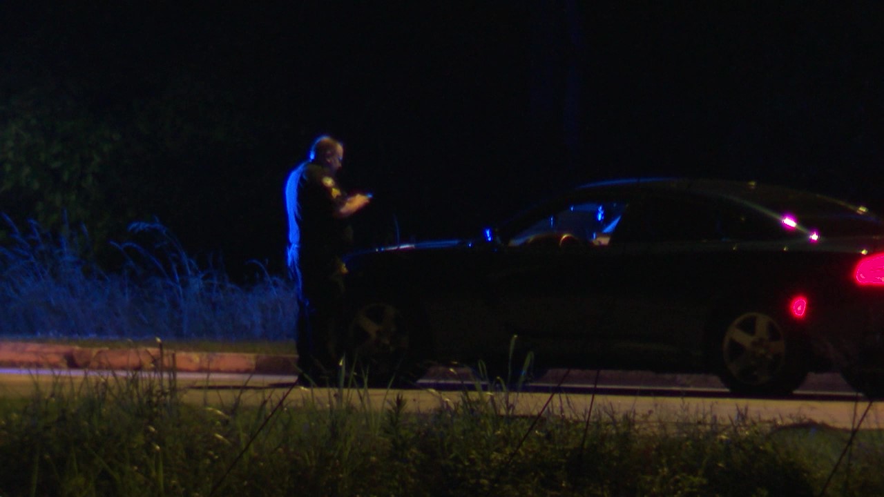Shootings following graduations in Georgia | FOX 5 Atlanta