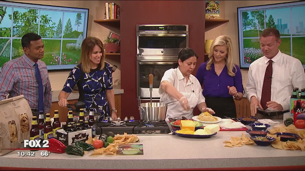 Summer Beer Fest June 18