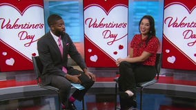 Lowkey ways to celebrate love