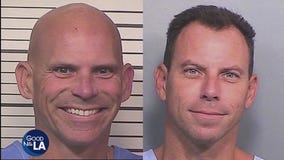 Menendez relatives to meet with new LA County DA