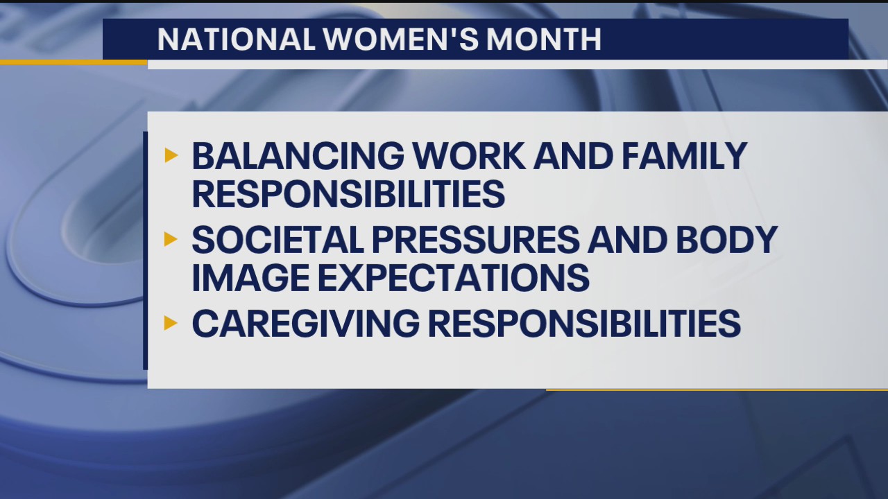 How to Balance Work and Family Responsibilities