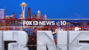 FOX 13 News at 10pm for Wednesday, 3/19