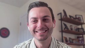 Talking Twins vs Red Sox