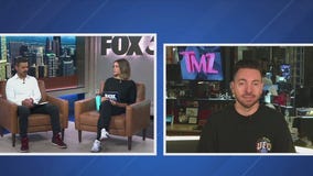 TMZ: Wendy Williams' lawyer says leaked medical diagnosis is 'false'