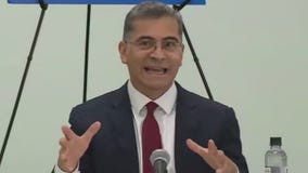 Medicaid renewal process: Thousands of Illinoisans at risk of losing coverage