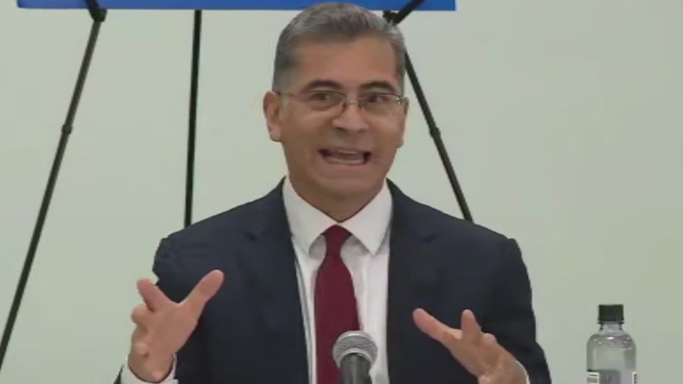 Medicaid renewal process: Thousands of Illinoisans at risk of losing coverage